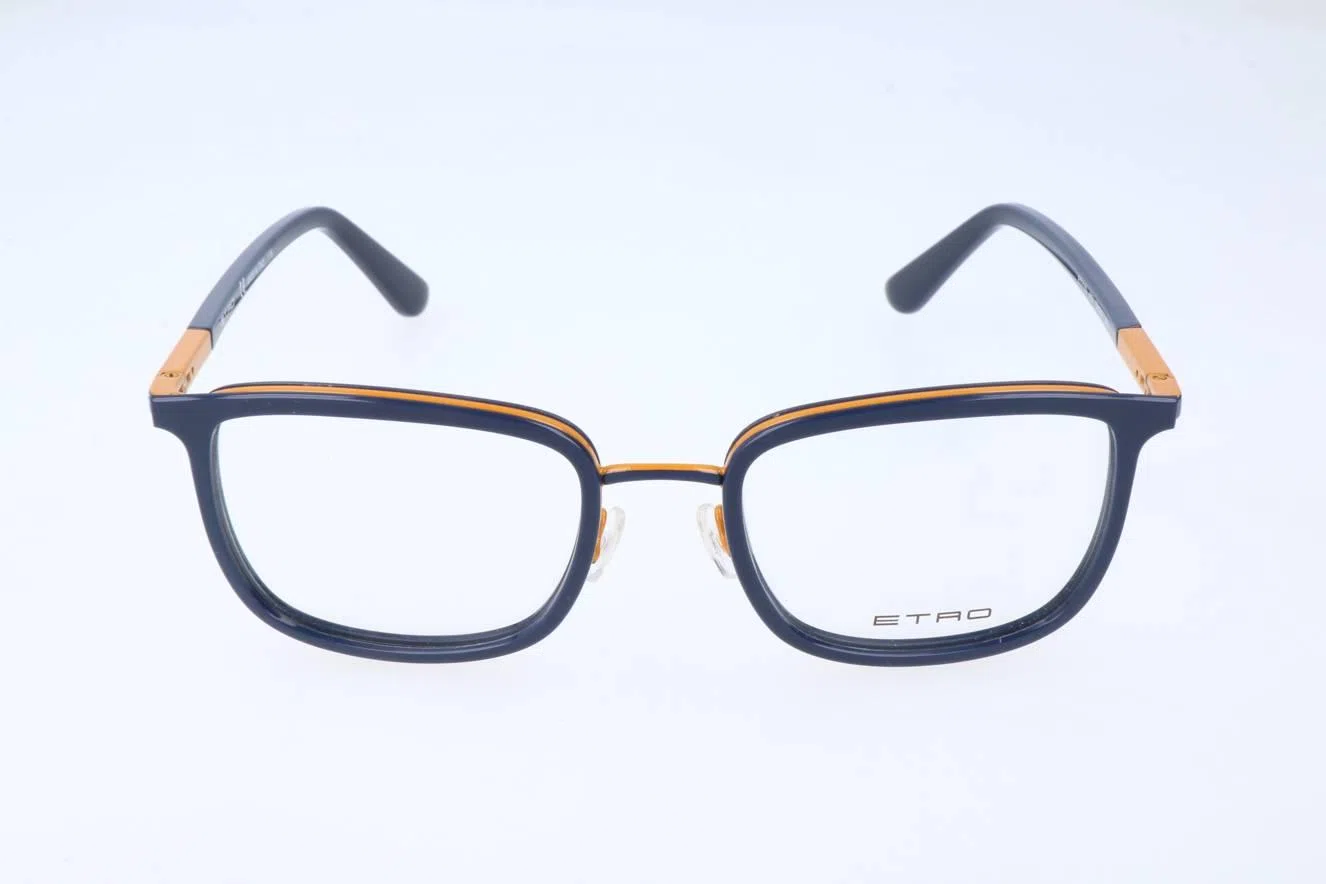 Etro ET2103 Eyeglasses - view 8