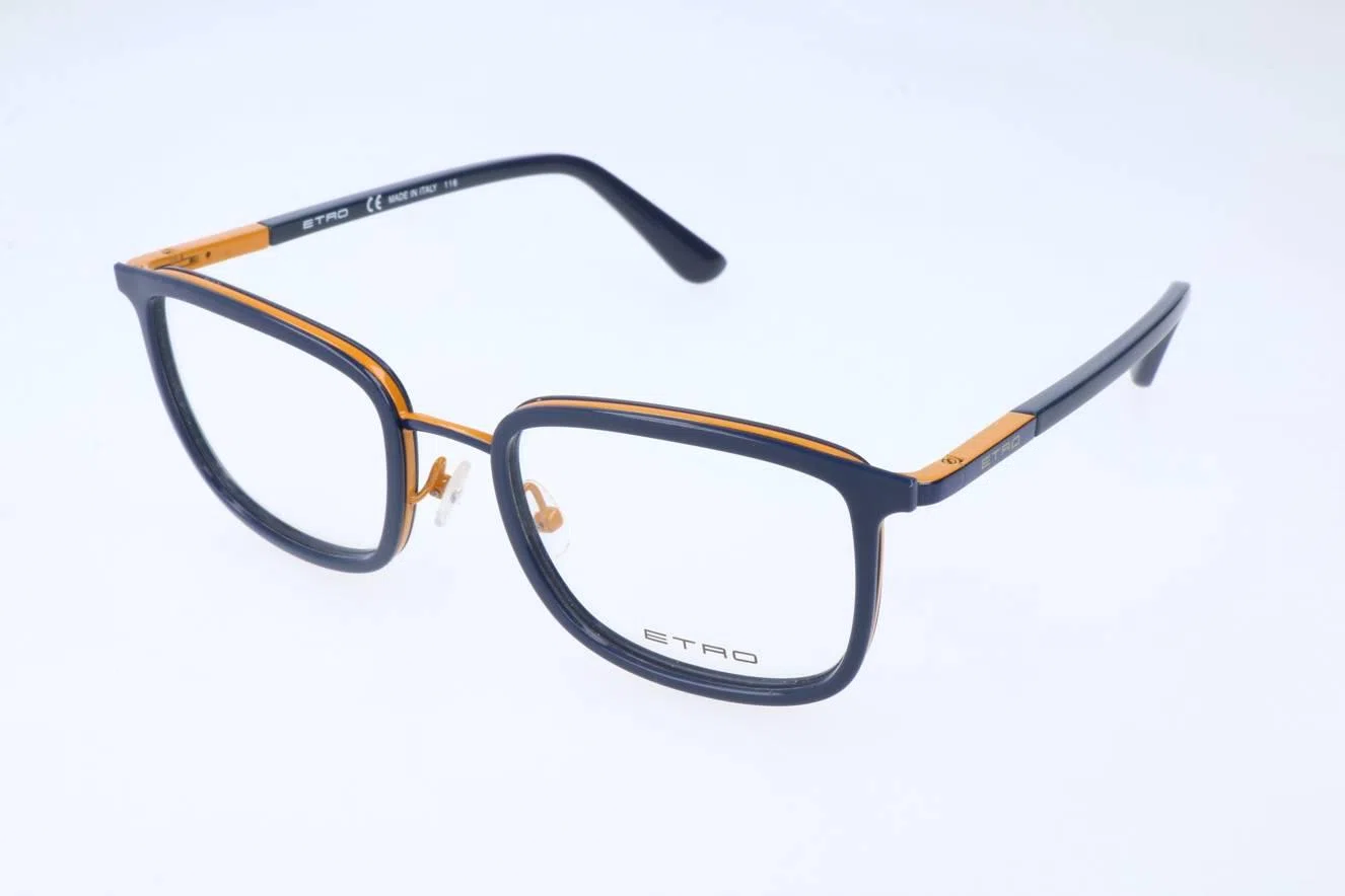 Etro ET2103 Eyeglasses - view 9