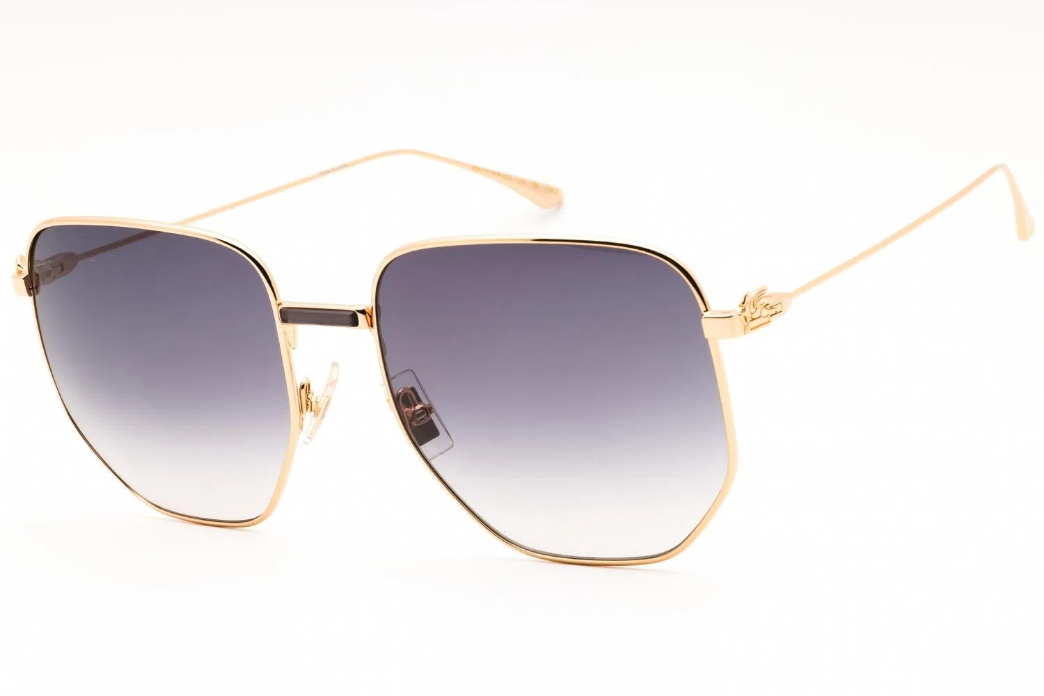 Etro ETRO0020_S Sunglasses - view 2