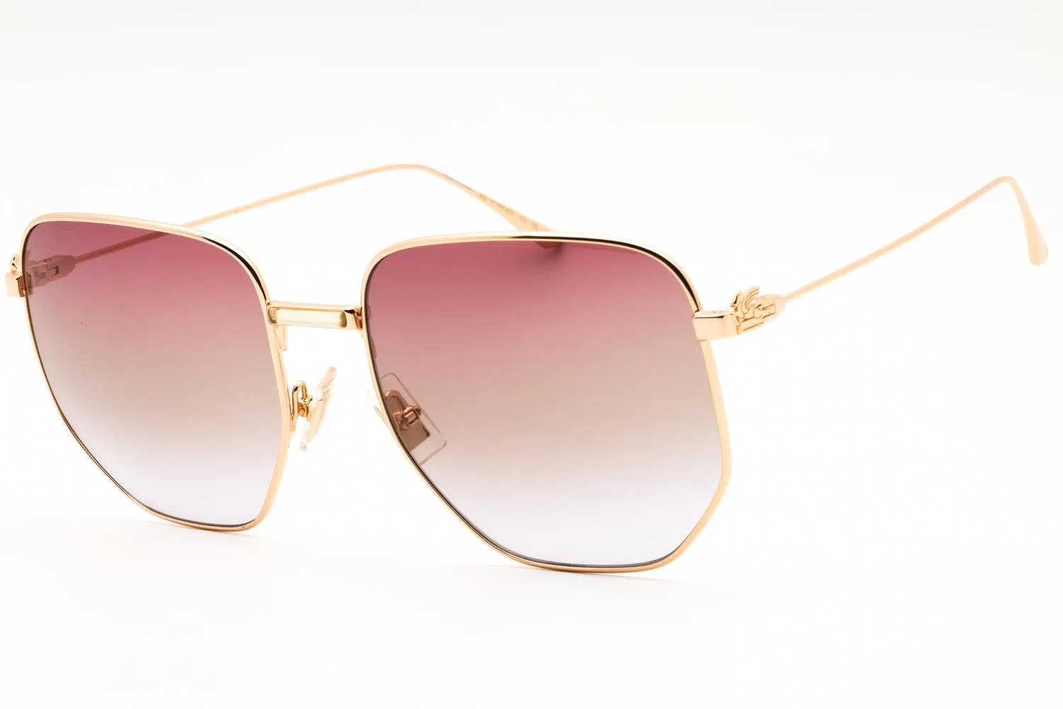 Etro ETRO0020_S Sunglasses - view 3