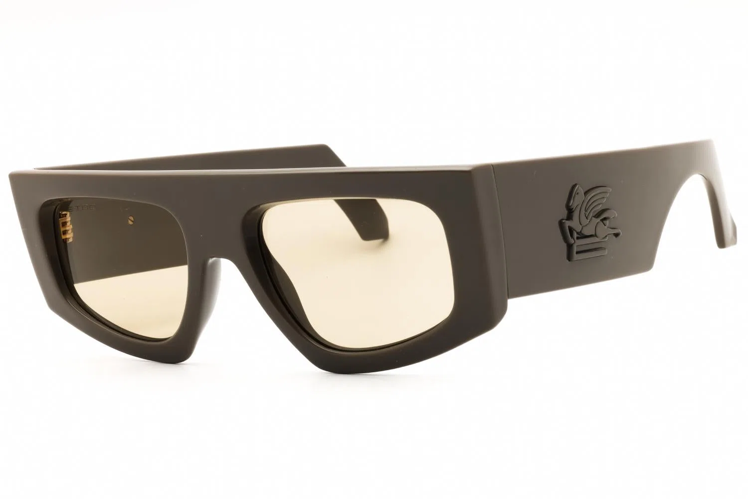 Etro ETRO0032_G_S Sunglasses