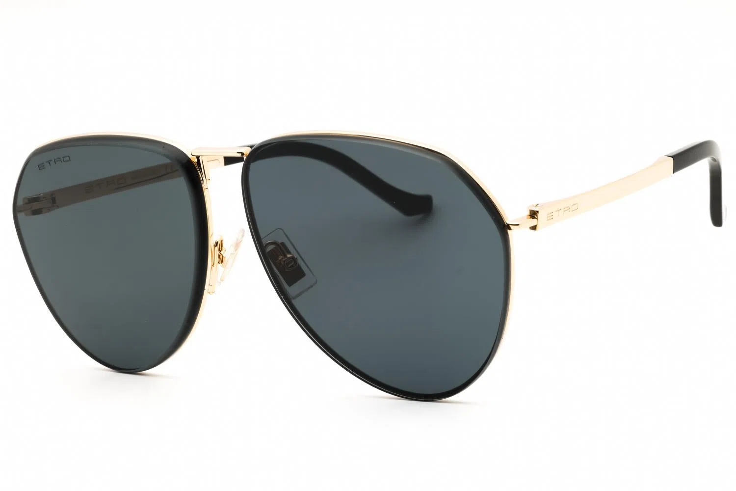 Etro ETRO0033_S Sunglasses - view 2