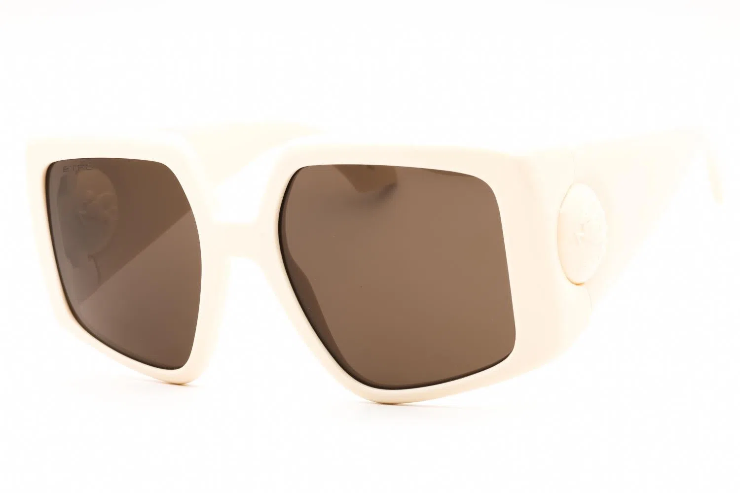 Etro ETRO0038_S Sunglasses - view 2