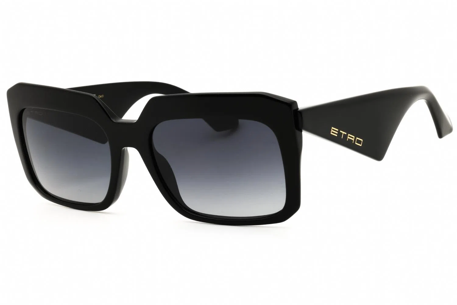 Etro ETRO0045_G_S Sunglasses