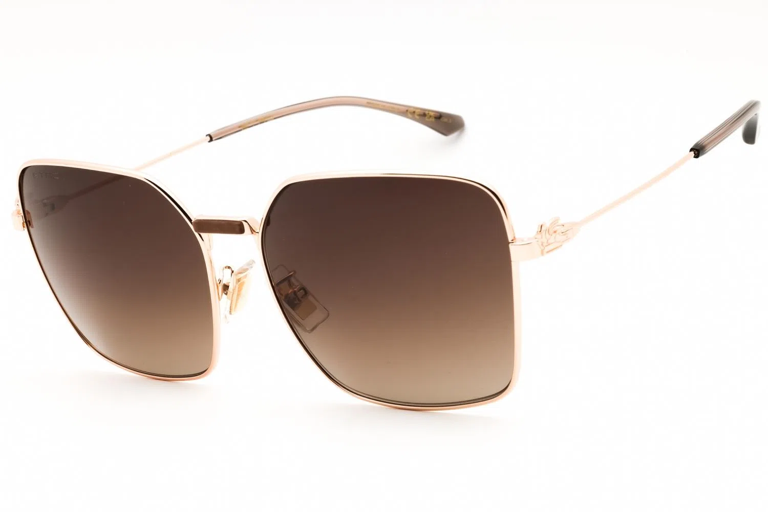 Etro ETRO0061_F_S Sunglasses