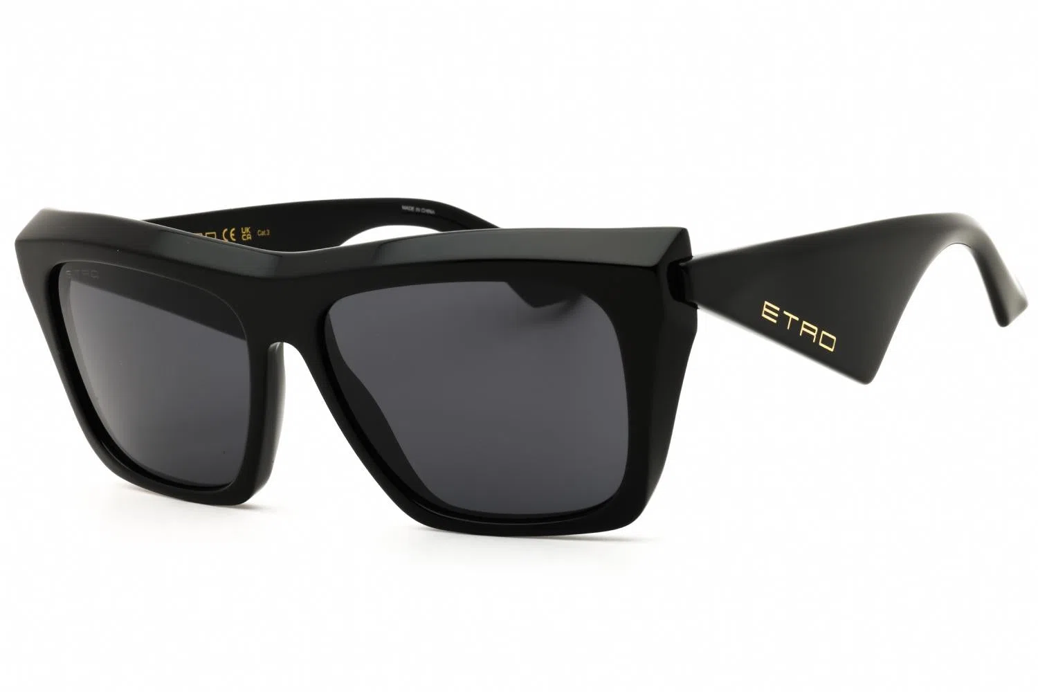 Etro ETRO0095_S Sunglasses