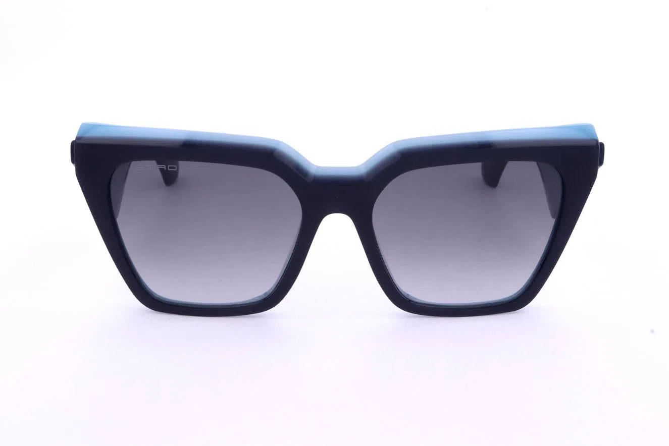 Etro ETRO0096_G_S Sunglasses - view 6