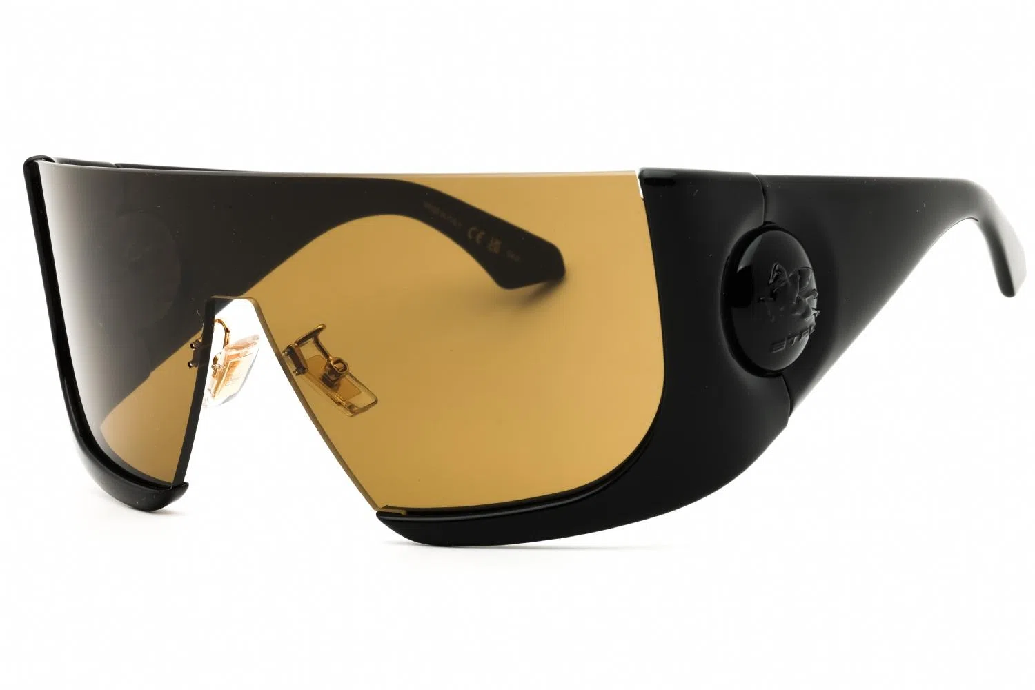 Etro ETROMACARON Sunglasses - view 3