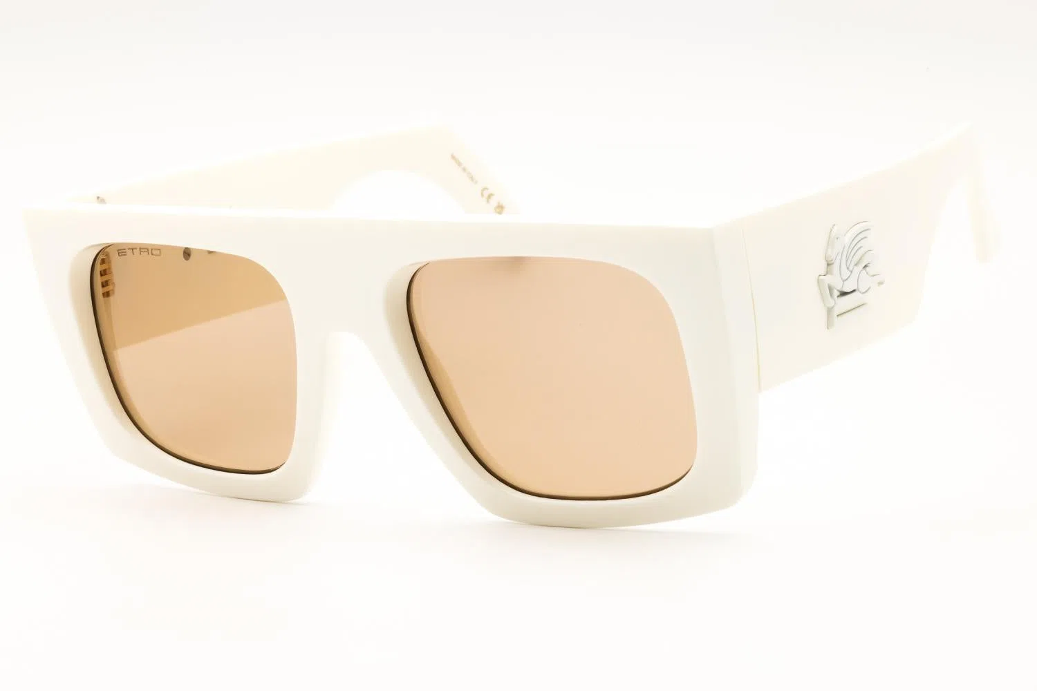 Etro ETROSCREEN Sunglasses - view 2