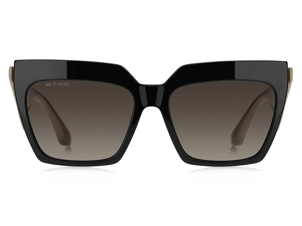 Etro 0001 Sunglasses - view 3
