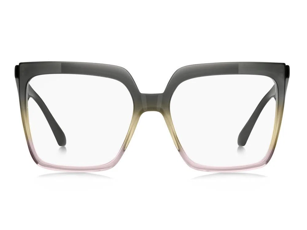 Etro 0005 Eyeglasses - view 4