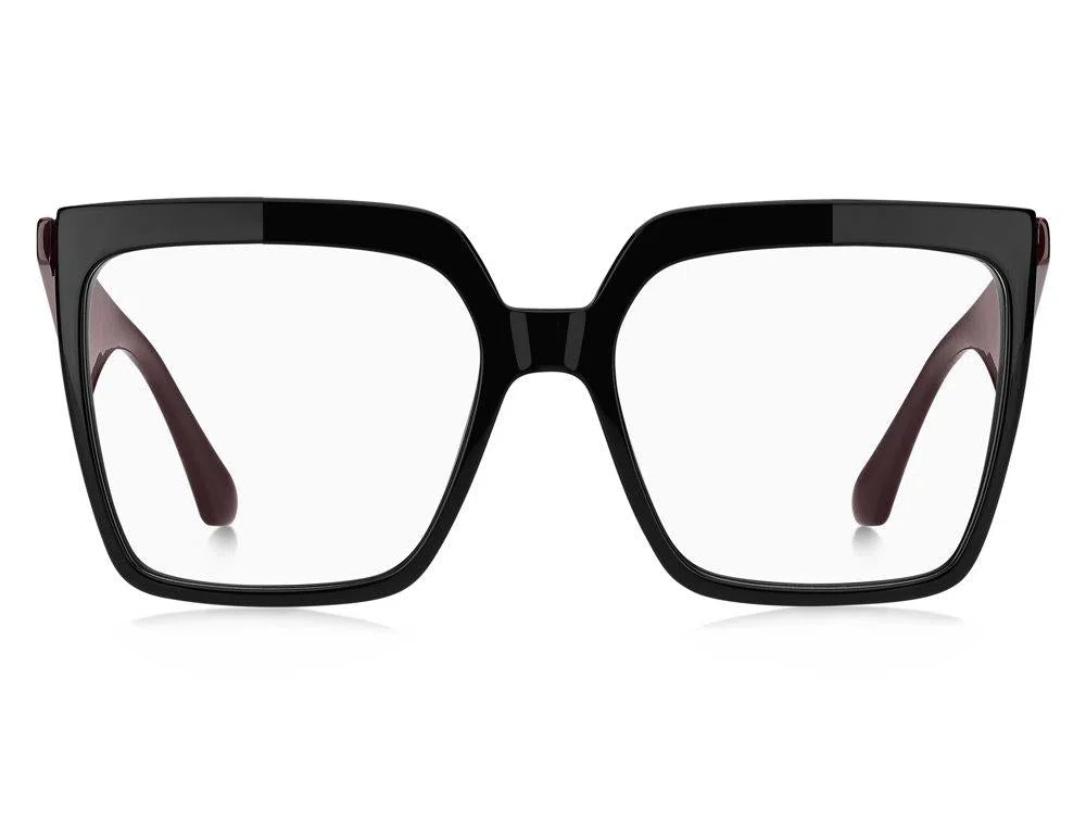 Etro 0005 Eyeglasses - view 6
