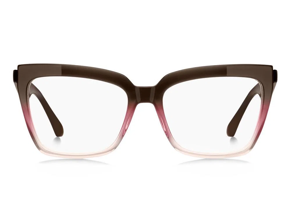 Etro 0006 Eyeglasses - view 10