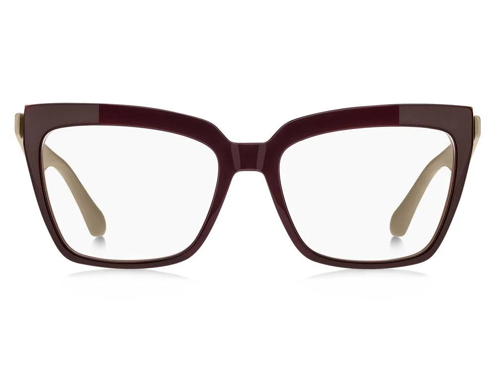 Etro 0006 Eyeglasses - view 12