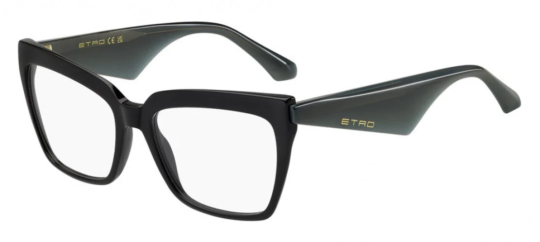 Etro 0006 Eyeglasses - view 5