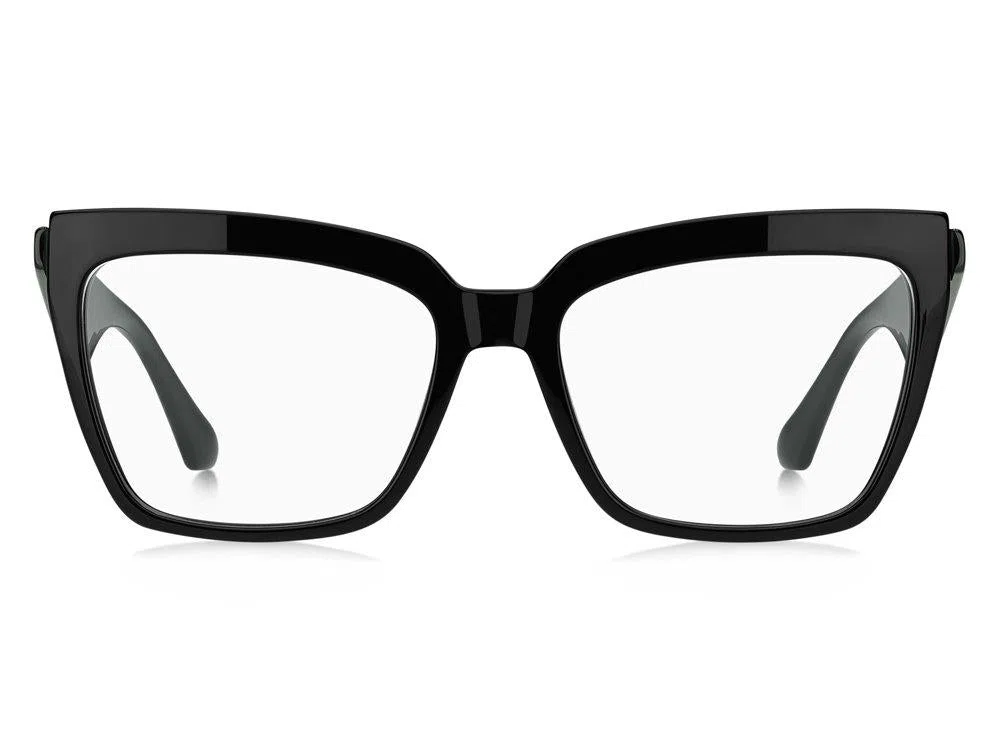 Etro 0006 Eyeglasses - view 6