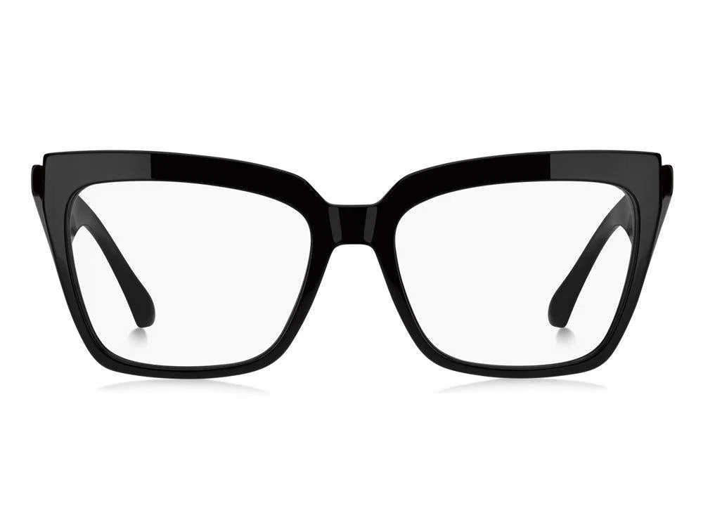 Etro 0006 Eyeglasses - view 8