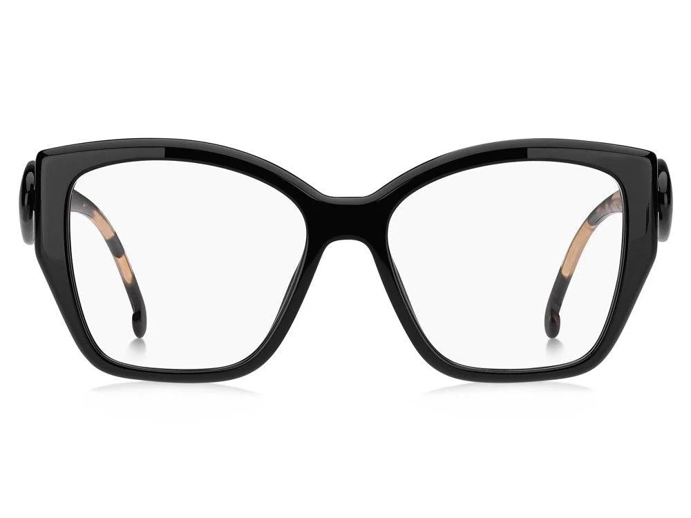 Etro 0059 Eyeglasses - view 5