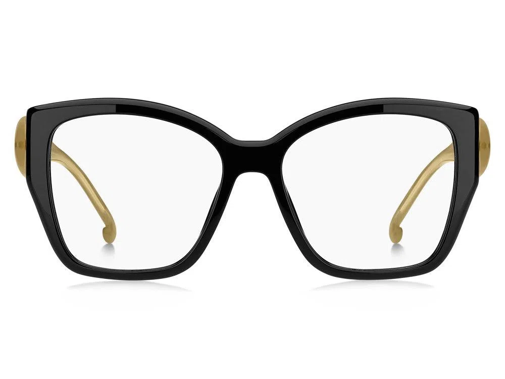 Etro 0059 Eyeglasses - view 7