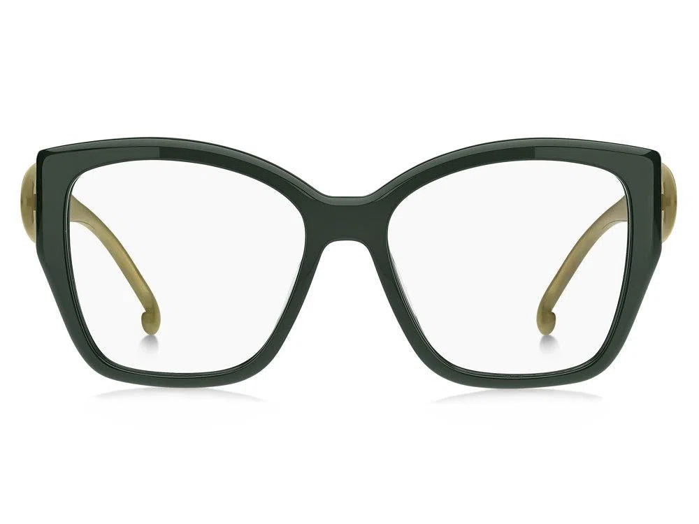 Etro 0059 Eyeglasses - view 9