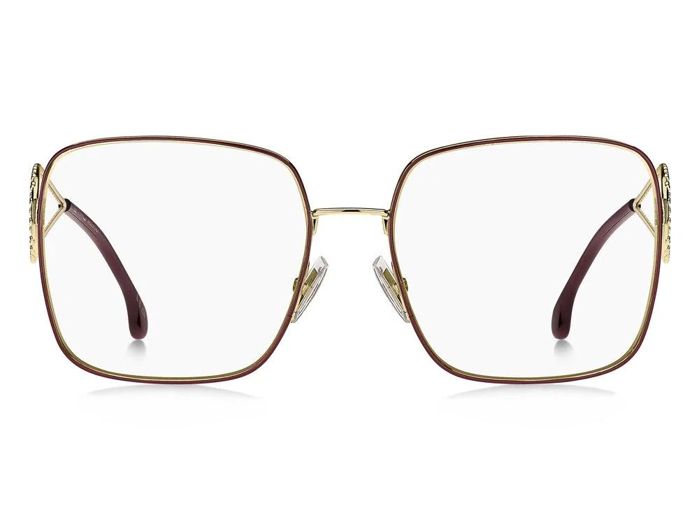 Etro 0073 Eyeglasses - view 5