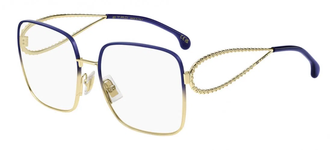 Etro 0073 Eyeglasses - view 6