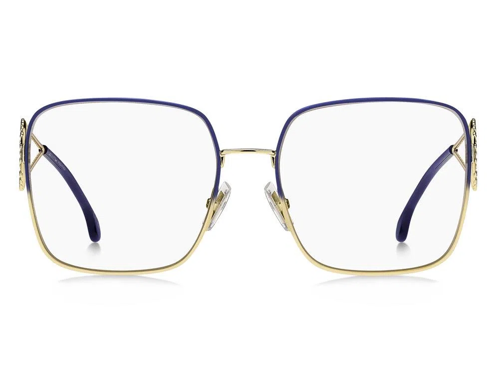Etro 0073 Eyeglasses - view 7
