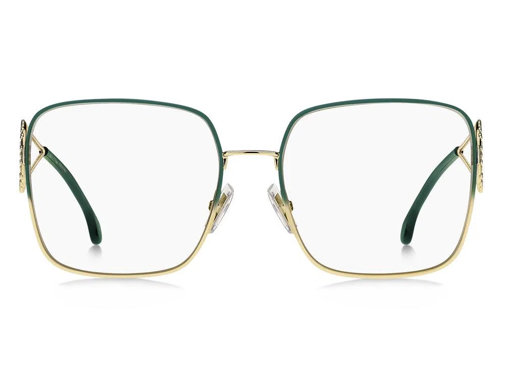 Etro 0073 Eyeglasses - view 9