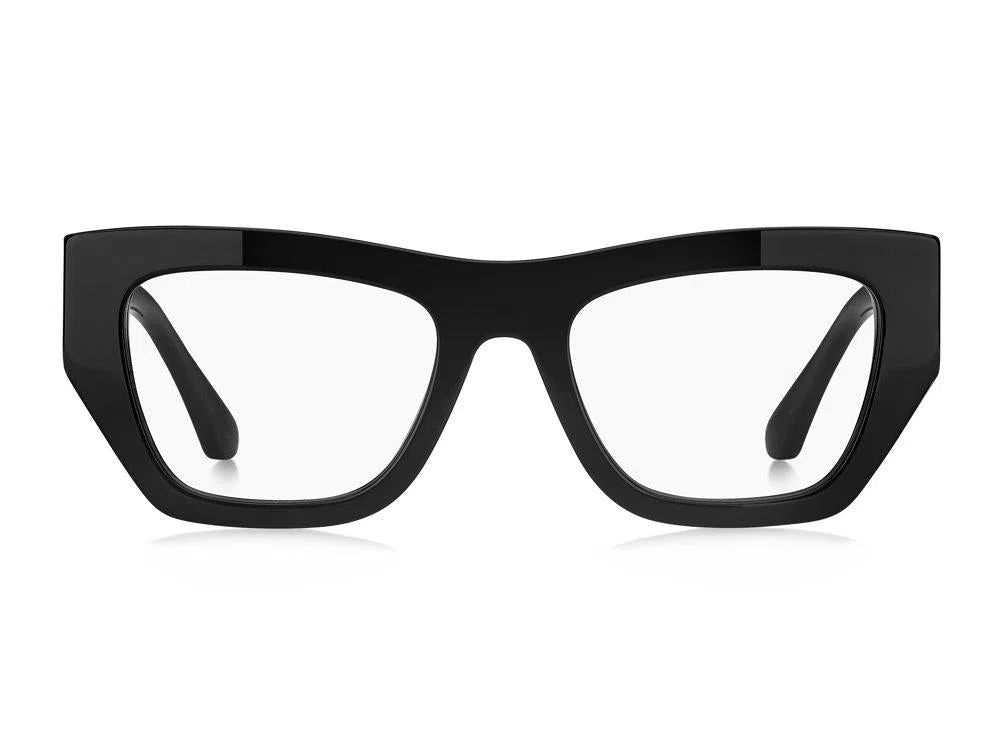 Etro 0078 Eyeglasses - view 6