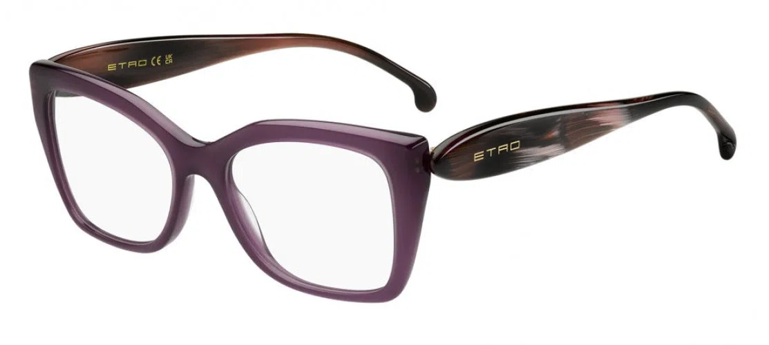 Etro 0087 Eyeglasses