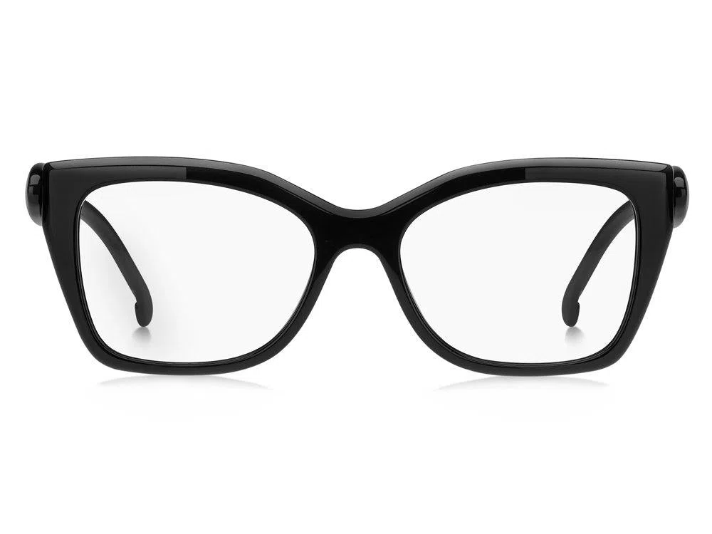 Etro 0087 Eyeglasses - view 10