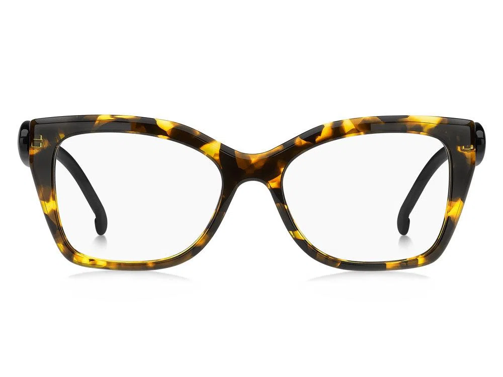 Etro 0087 Eyeglasses - view 12