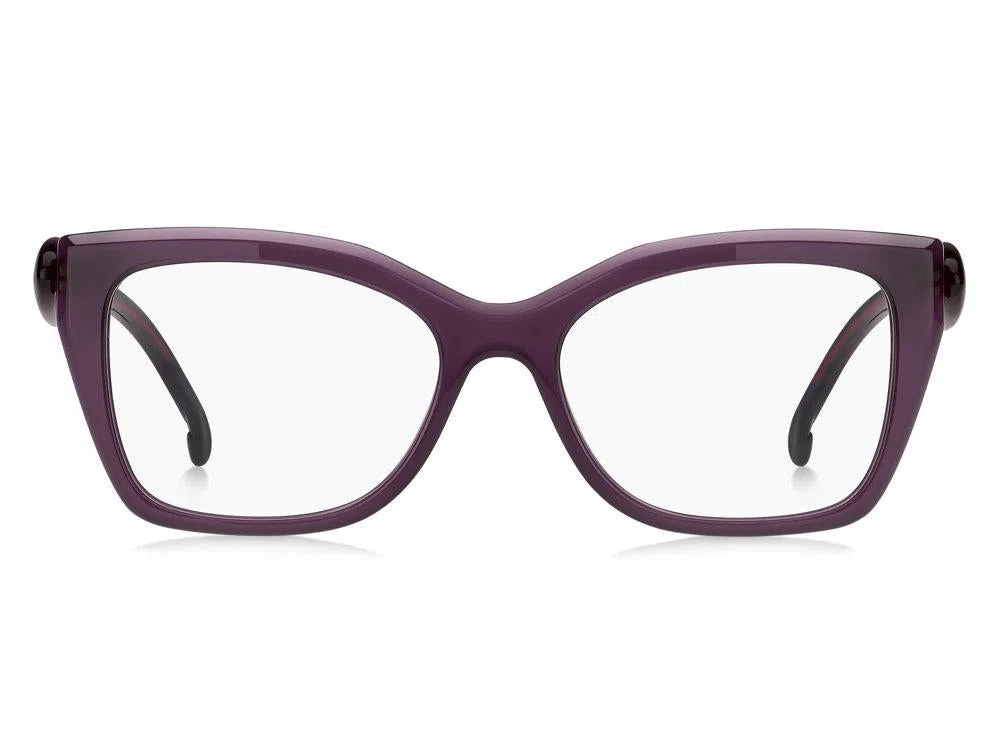 Etro 0087 Eyeglasses - view 6