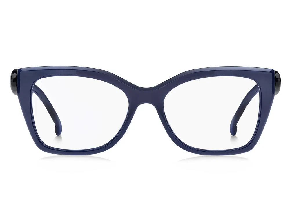 Etro 0087 Eyeglasses - view 8
