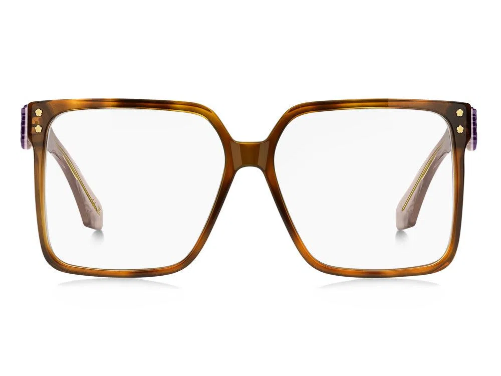 Etro 0105 Eyeglasses - view 4