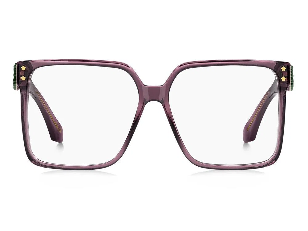 Etro 0105 Eyeglasses - view 6