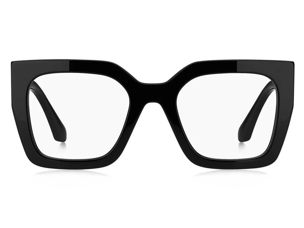 Etro 0109 Eyeglasses - view 6