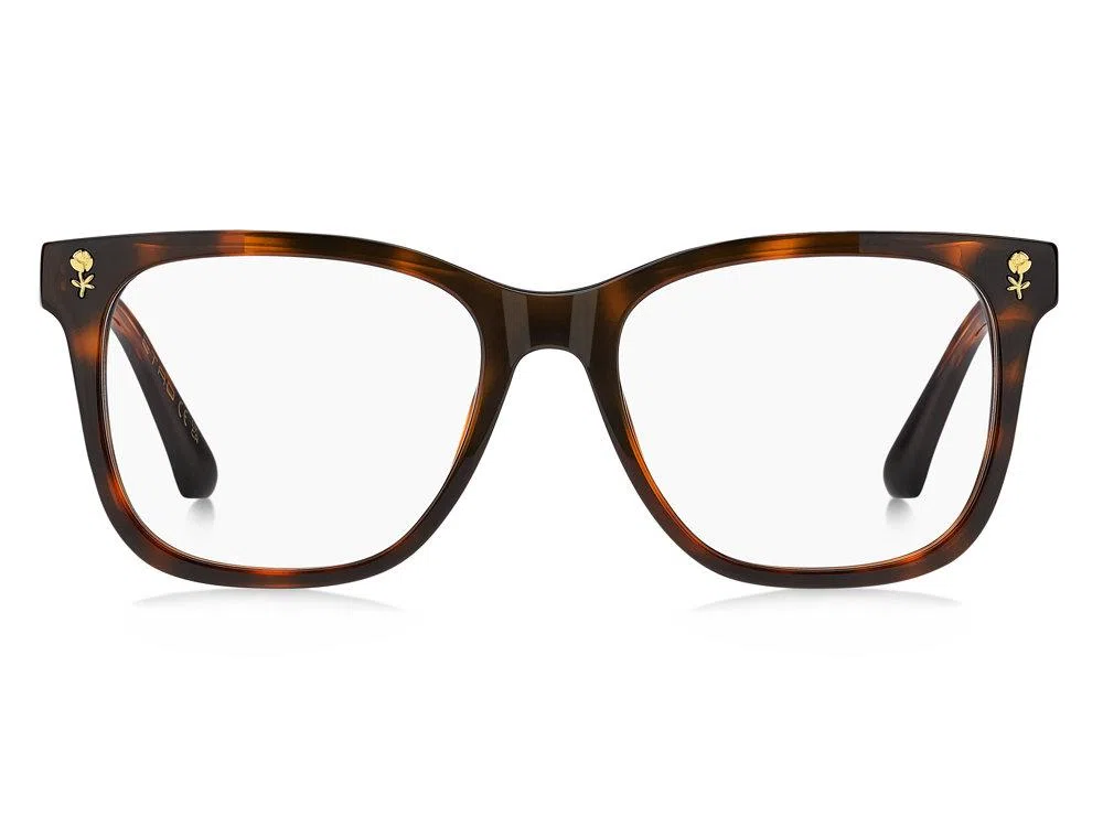 Etro 0115 Eyeglasses - view 4