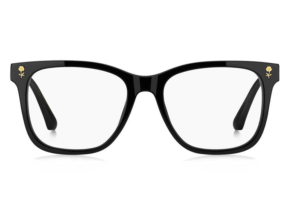 Etro 0115 Eyeglasses - view 6