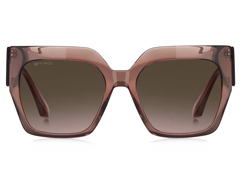 Etro 0122 Sunglasses - view 5