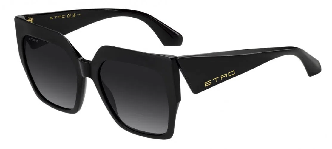 Etro 0122 Sunglasses - view 6