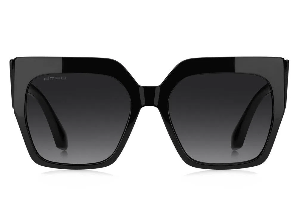 Etro 0122 Sunglasses - view 7