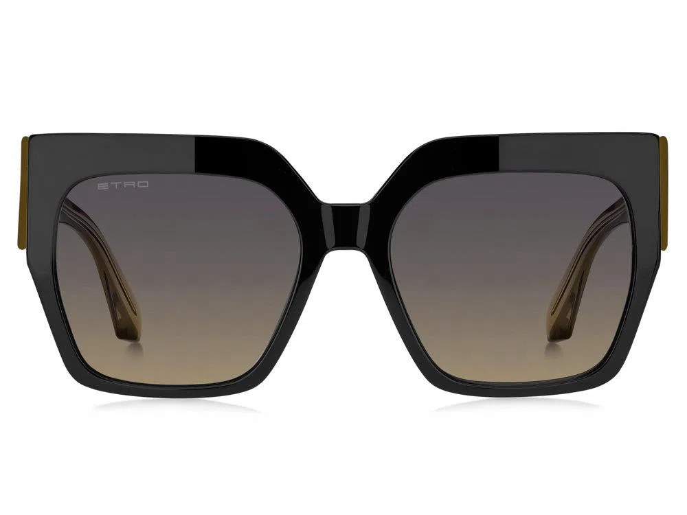 Etro 0122 Sunglasses - view 9