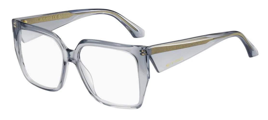 Etro 0124 Eyeglasses - view 3