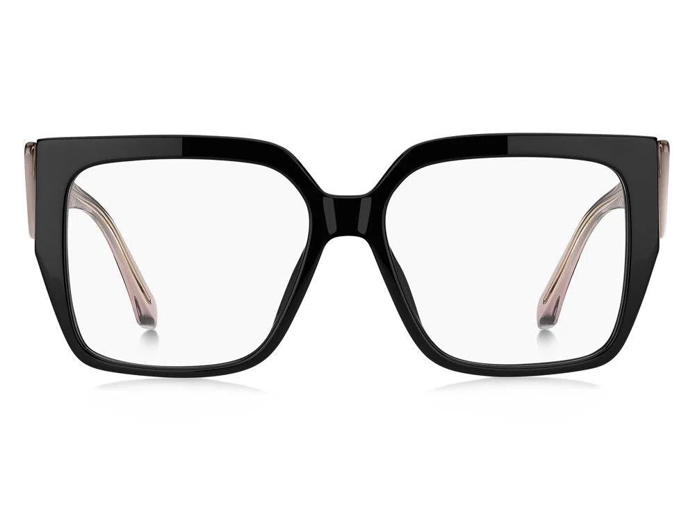 Etro 0124 Eyeglasses - view 5