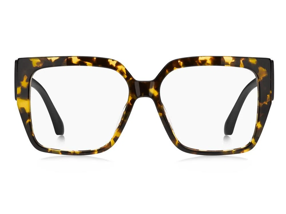 Etro 0124 Eyeglasses - view 7