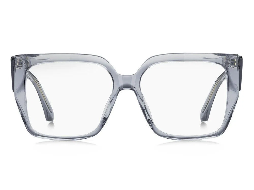 Etro 0124 Eyeglasses - view 9