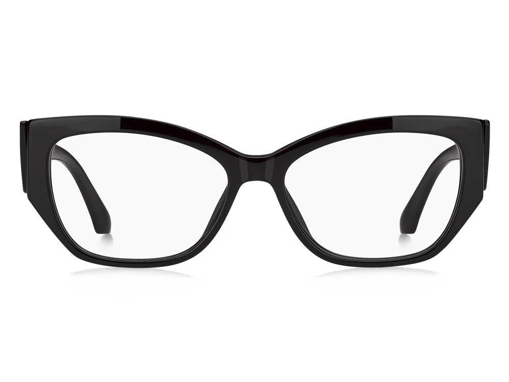 Etro 0126 Eyeglasses - view 10