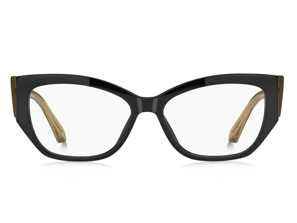 Etro 0126 Eyeglasses - view 12