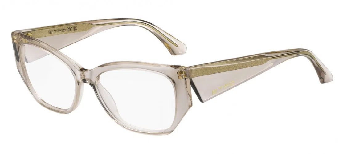 Etro 0126 Eyeglasses - view 5